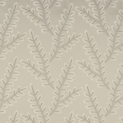 S4638 Pearl Fabric:
