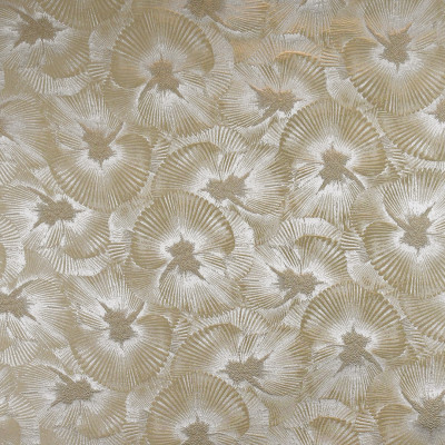 S4644 Sand Fabric:
