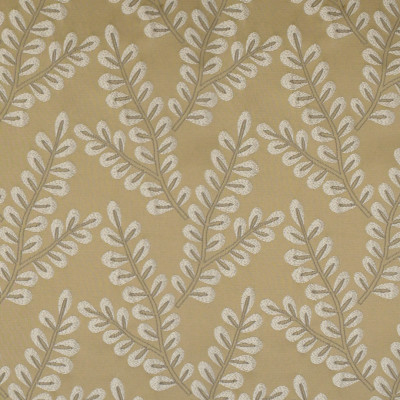 S4645 Sandstone Fabric: