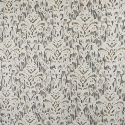 S4647 Haze Fabric: