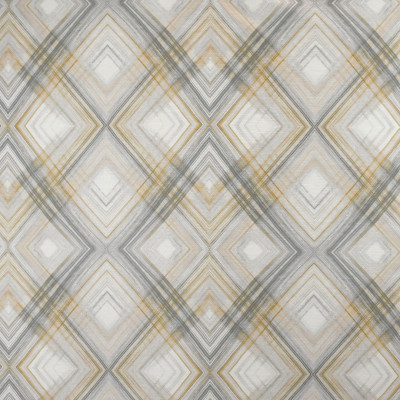 S4651 Porcini Fabric: