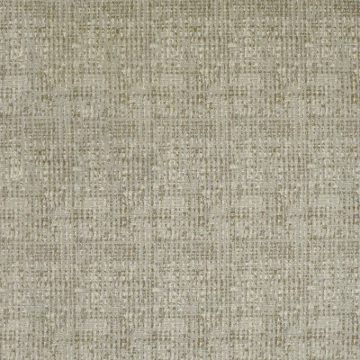 S4653 Sandstone Fabric:
