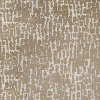 S4656 Thunder Fabric: