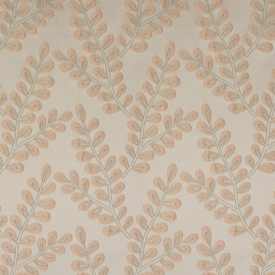 S4670 Blush Fabric: