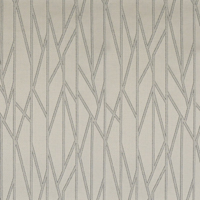 S4672 Platinum Fabric: