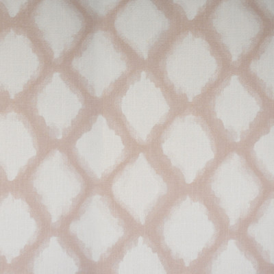 S4673 Cameo Fabric: