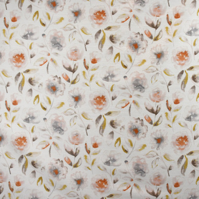 S4676 Quartz Fabric: