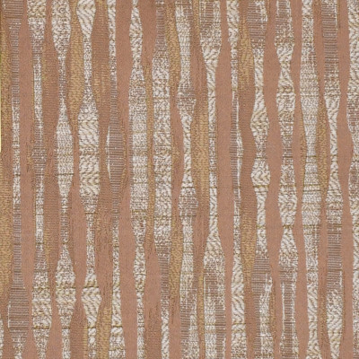 S4679 Rouge Fabric:
