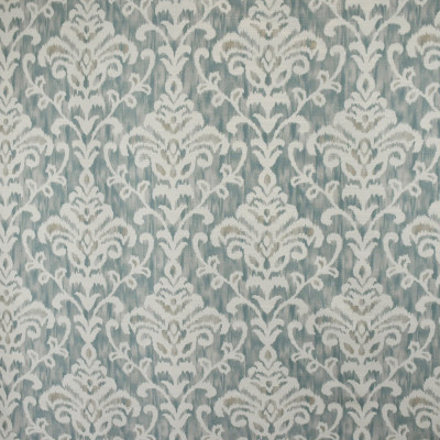S4680 Mist Fabric: