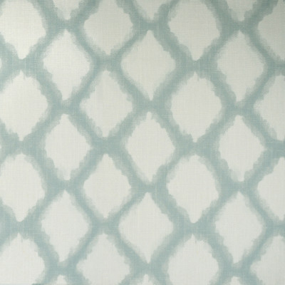 S4681 Seaglass Fabric: