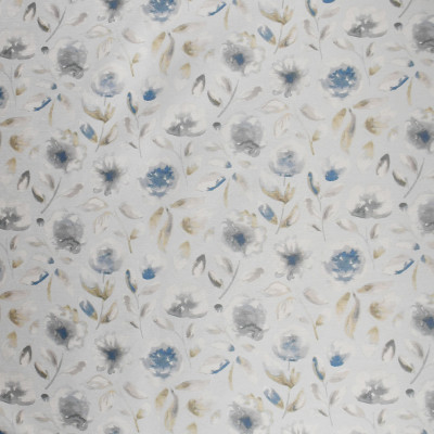S4684 Cloud Fabric: