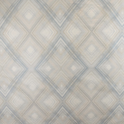 S4685 Spa Fabric: