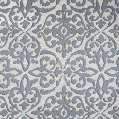 S4688 Daydream Fabric: