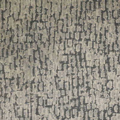 S4691 Twilight Fabric: