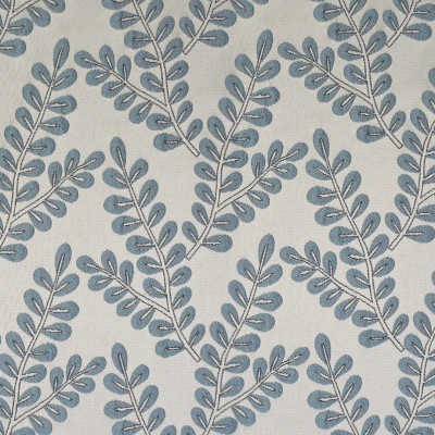 S4698 Bay Fabric: