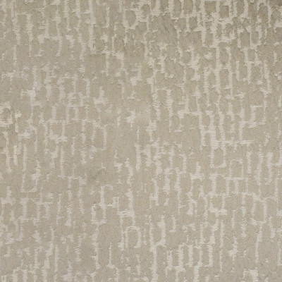 S4699 Flint Fabric: