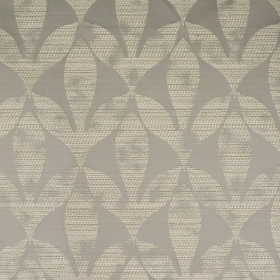 S4703 Fog Fabric: