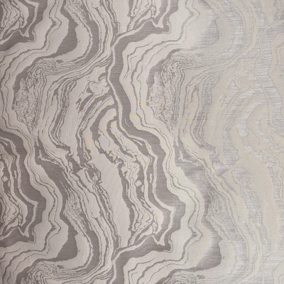 S4704 Silver Fabric: