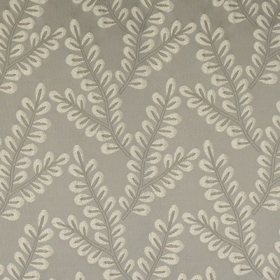 S4705 Platinum Fabric: