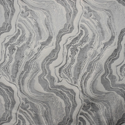 S4706 Granite Fabric:
