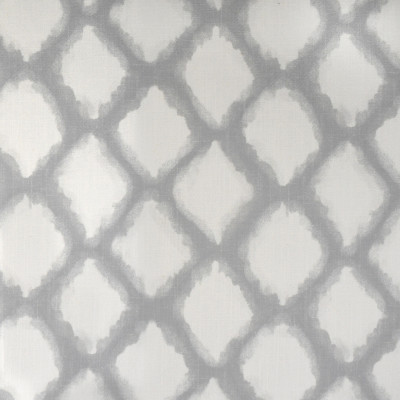 S4707 Fog Fabric: