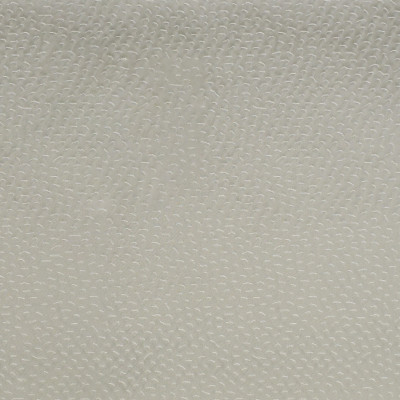 S4710 Nimbus Fabric: