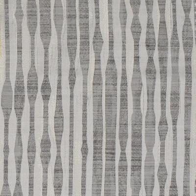 S4713 Silver Fabric: