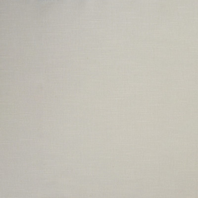 S4770 Oyster Fabric: