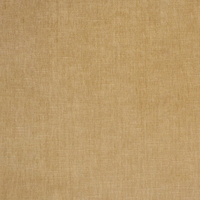 S4772 Sand Fabric: