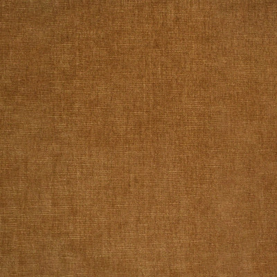 S4774 Caramel Fabric:
