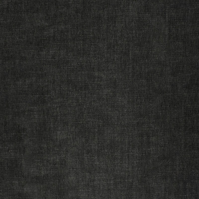 S4775 Anvil Fabric: