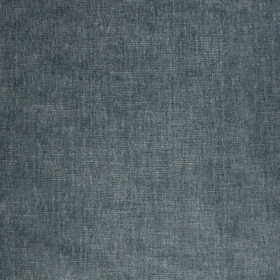 S4776 Vapor Fabric: