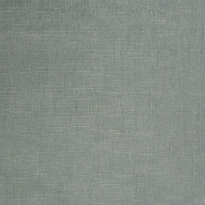 S4777 Zinc Fabric: