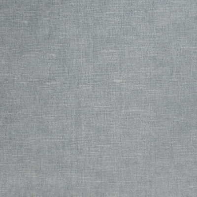S4778 Sky Fabric: