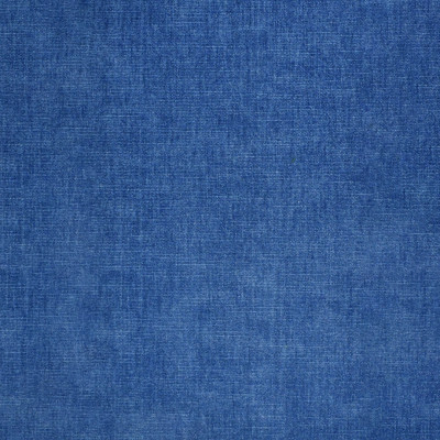 S4779 Storm Fabric: