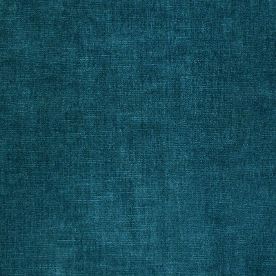 S4781 Aegean Fabric: