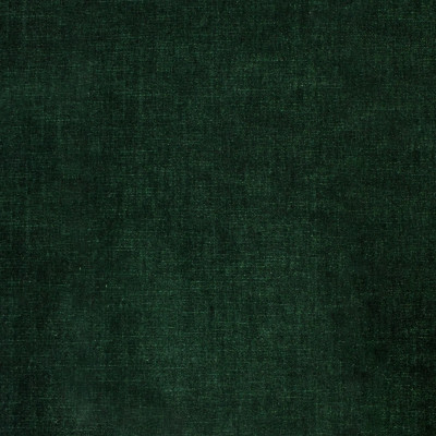 S4783 Jungle Fabric: