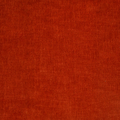 S4784 Fireside Fabric: