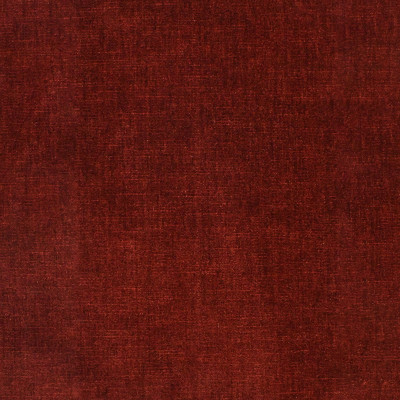 S4785 Cayenne Fabric: