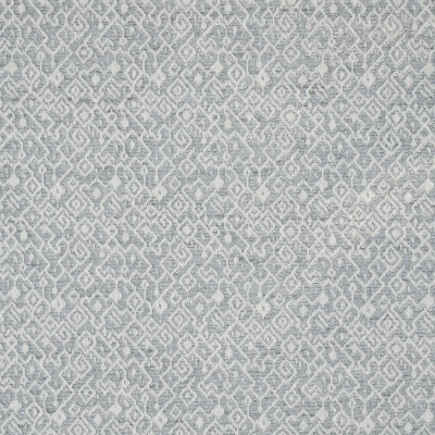 S4792 Slate Fabric:
