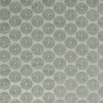 S4793 Spa Fabric: