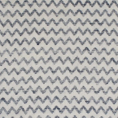 S4797 Haze Fabric:
