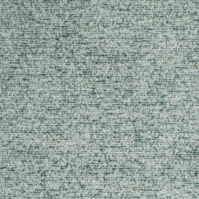 S4801 Aqua Fabric: