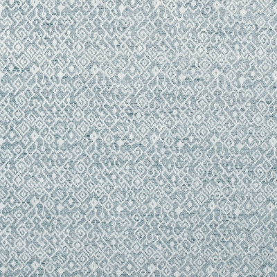 S4802 Rainwashed Fabric: