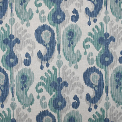S4803 Blue Moon Fabric: