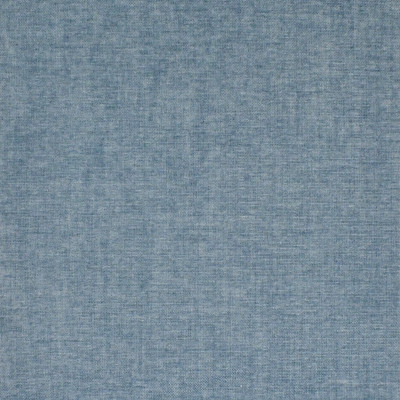 S4805 Hydro Fabric: