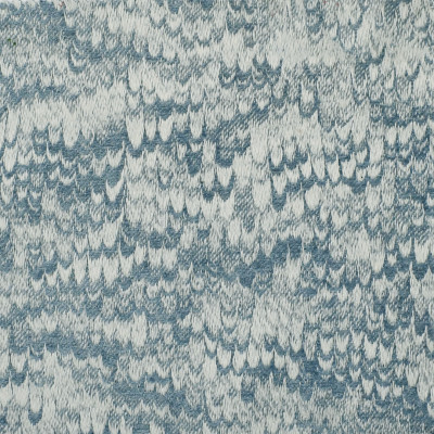 S4806 Chambray Fabric: