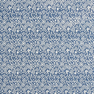 S4809 Cadet Fabric: