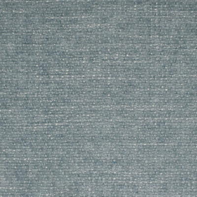 S4811 Dusk Fabric: