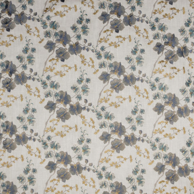 S4814 Beige Fabric:
